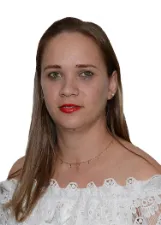 TAMIRES DO GAS