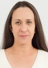 Josélia Ribas