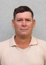 ALEMÃO COITADINHO