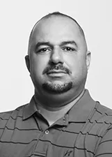 FABIO HENRIQUE