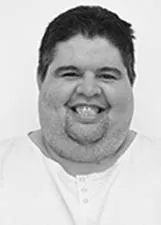 Professor Kardecky