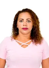 CRIS SANTOS