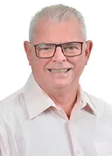 Pastor Hermes