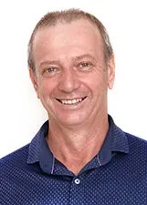 JACIR SCALVI CHICO