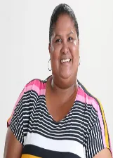 Lu de Damiao
