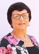 ZILMA FONSECA