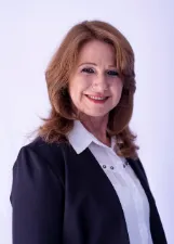 DONA LOURDES