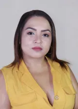 REJAYNA