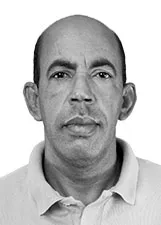 FERNANDO BAIANO