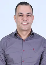 PABLO CARVALHO