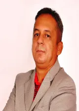 UBAURUCHA COSTA