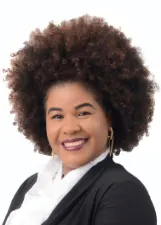 Creuza Santos