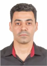 Rogerio Eng Tonello