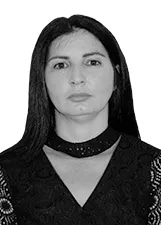 OLINDA DOBRACHINSKI