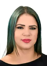 THAIS ALVES