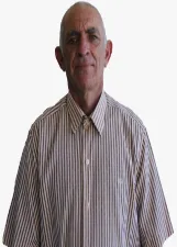 Ze Pezinho