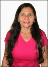 CRISTINA