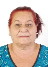 MARIA ALMEIDA