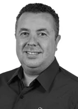 ANDRÉ MARTARELLO