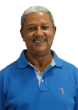 ALBERTO DA MARICAENSE