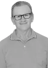 PEDRO GOMES PEDRÃO