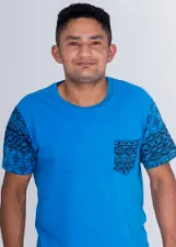 RODRIGO CATATAU