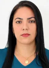 PATRÍCIA ZINI
