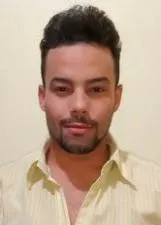 Paulinho