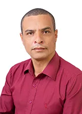 JOSÉ CARLOS
