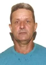 Cicero Marceneiro