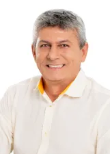 PEREIRA