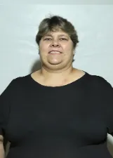 Célia Diniz