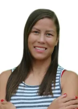 Galega