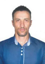 Dave Vieira