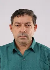 Valderi Derr Pendurico