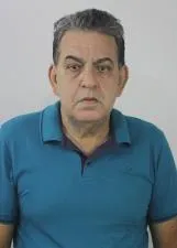 GORDO