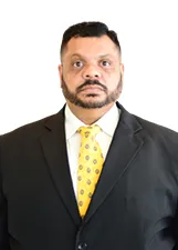 JEFFERSON SALGADO