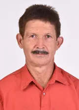 ELON SILVA