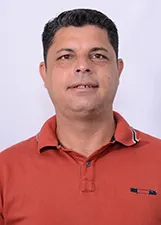 ANDRE DE SINDICATO