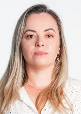 Karine Luiz