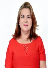 VILMA LIMA
