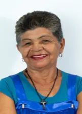 Teresinha de Jesus