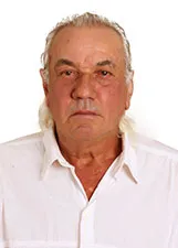 ZETÃO