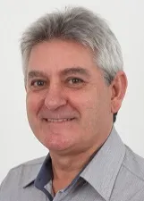 Laércio Colombo