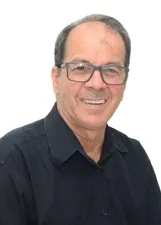 SÃO MATHUES DO ESCRITORIO