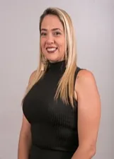Fafá Rosmaninho