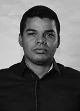RONALDO OZÓRIO
