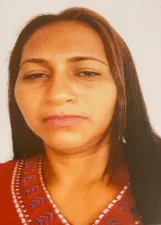JUCI CAVALCANTE