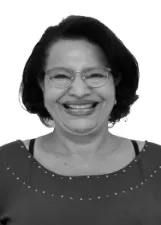 Ilda Shangri-lá