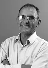 HERMINIO RODRIGUES